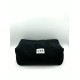 MKBAG-K-ebb