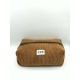 MKBAG-K-ebb