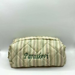 MKBAG-beigestriped