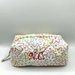 MKBAG-COT-ekroufloral