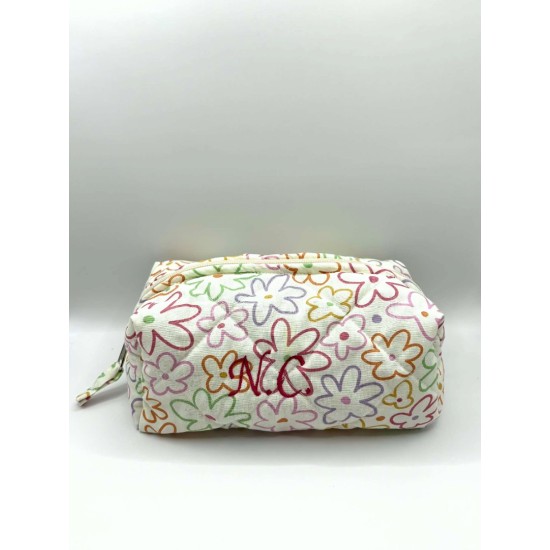 MKBAG-COT-ekroufloral