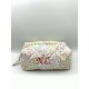 MKBAG-COT-ekroufloral