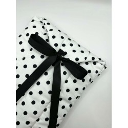 SLV-dots