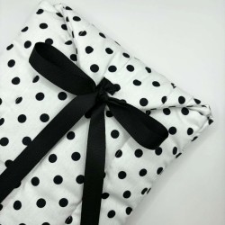 SLV-dots
