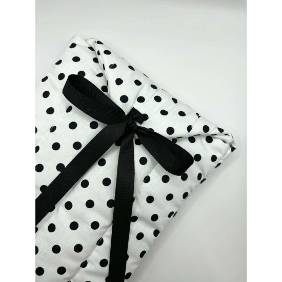 SLV-dots