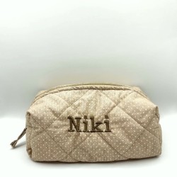 MKBAG-V-beige
