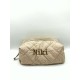 MKBAG-V-beige