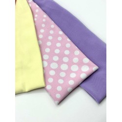 ELASTIC-BANDS-S