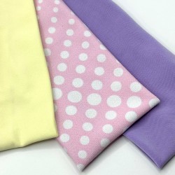 ELASTIC-BANDS-S