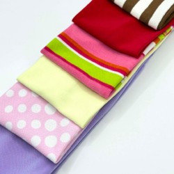 ELASTIC-BANDS-S