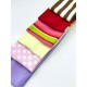 ELASTIC-BANDS-S