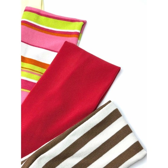 ELASTIC-BANDS-S