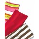 ELASTIC-BANDS-S