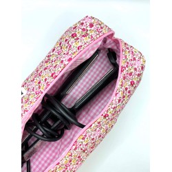 HRT-pinkfloral