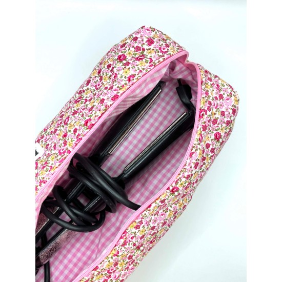 HRT-pinkfloral
