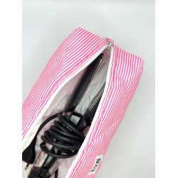 HRT-pinkstriped