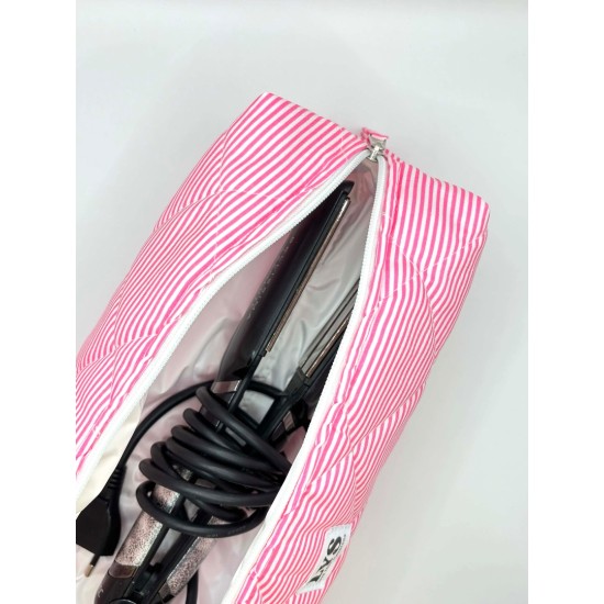 HRT-pinkstriped