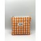MINIPOUCH-orange/g