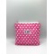 MINIPOUCH-pinkdot