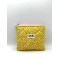 MINIPOUCH-yellowfloral