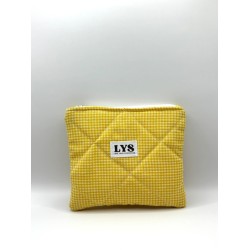 MINIPOUCH-yellow/g