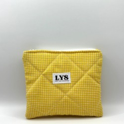 MINIPOUCH-yellow/g