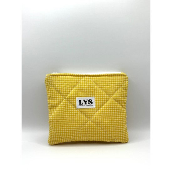 MINIPOUCH-yellow/g