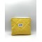 MINIPOUCH-yellow/g