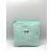 MINIPOUCH-mint