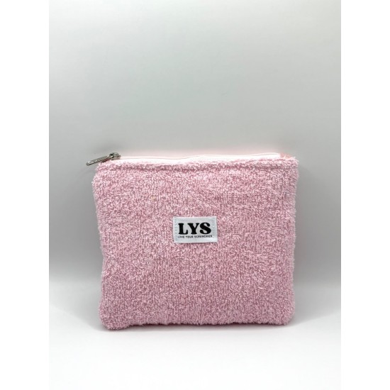 MINIPOUCH-pink