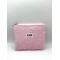 MINIPOUCH-pink