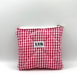 MINIPOUCH-pink/g!
