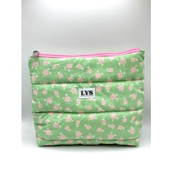 MKBAG-B-floral