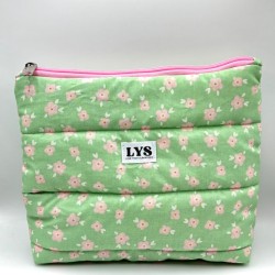 MKBAG-B-floral
