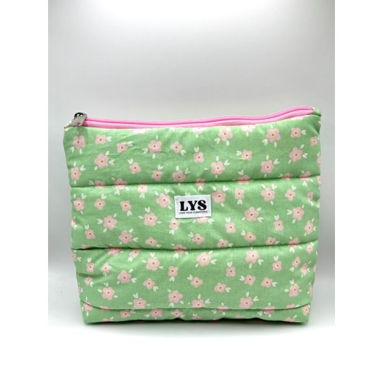 MKBAG-B-floral