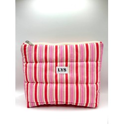 MKBAG-B-pinkstriped