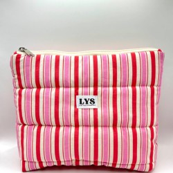 MKBAG-B-pinkstriped