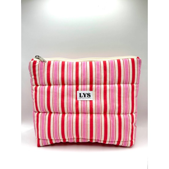 MKBAG-B-pinkstriped