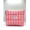 MKBAG-B-pinkstriped