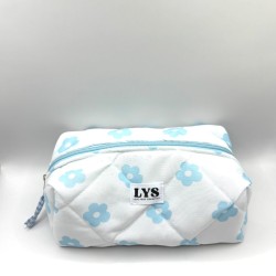 MKBAG-COT-cielfloral