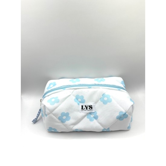 MKBAG-COT-cielfloral