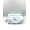 MKBAG-COT-cielfloral