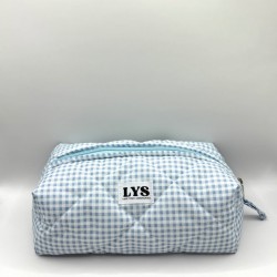 MKBAG-COT-ciel.g