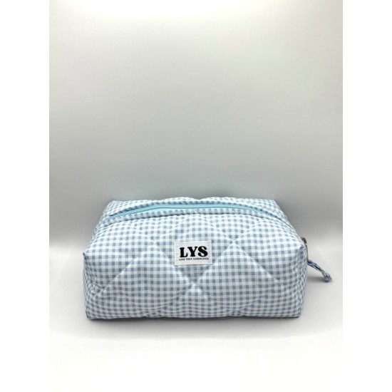 MKBAG-COT-ciel.g