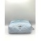 MKBAG-COT-ciel.g