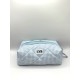 MKBAG-COT-ciel.g
