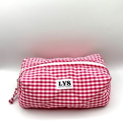 MKBAG-COT-pink/g