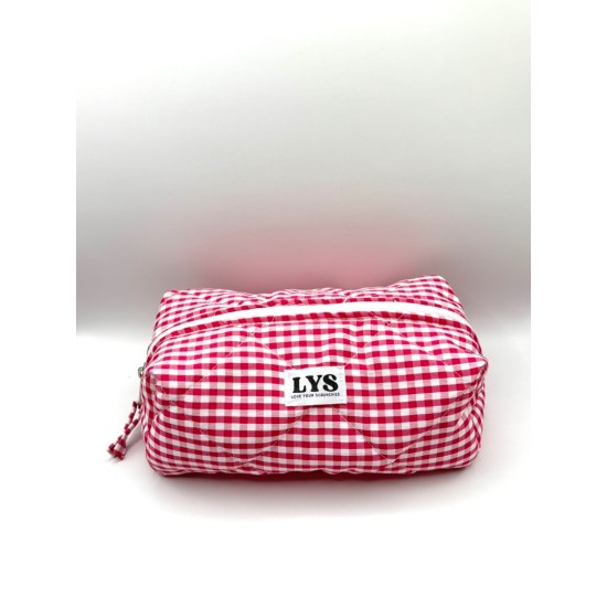 MKBAG-COT-pink/g