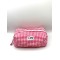 MKBAG-COT-pink/g