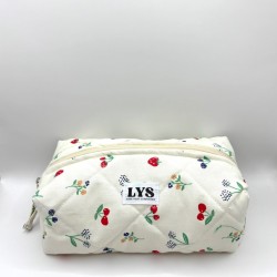 MKBAG-COT-fruits